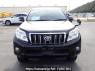 Used 2011 AT toyota land-cruiser-prado TRJ150W Image[1]