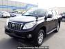 Used 2011 AT toyota land-cruiser-prado TRJ150W Image[2]