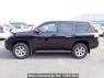 Used 2011 AT toyota land-cruiser-prado TRJ150W Image[3]