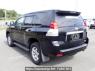 Used 2011 AT toyota land-cruiser-prado TRJ150W Image[4]