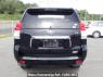 Used 2011 AT toyota land-cruiser-prado TRJ150W Image[5]