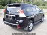 Used 2011 AT toyota land-cruiser-prado TRJ150W Image[6]