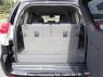Used 2011 AT toyota land-cruiser-prado TRJ150W Image[8]