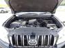 Used 2011 AT toyota land-cruiser-prado TRJ150W Image[9]