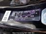 Used 2011 AT toyota land-cruiser-prado TRJ150W Image[10]