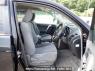 Used 2011 AT toyota land-cruiser-prado TRJ150W Image[12]