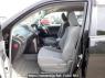 Used 2011 AT toyota land-cruiser-prado TRJ150W Image[13]