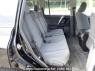 Used 2011 AT toyota land-cruiser-prado TRJ150W Image[14]
