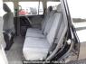 Used 2011 AT toyota land-cruiser-prado TRJ150W Image[15]