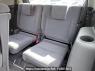 Used 2011 AT toyota land-cruiser-prado TRJ150W Image[16]