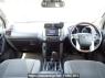Used 2011 AT toyota land-cruiser-prado TRJ150W Image[17]
