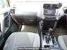 Used 2011 AT toyota land-cruiser-prado TRJ150W Image[18]