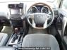 Used 2011 AT toyota land-cruiser-prado TRJ150W Image[20]