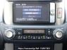 Used 2011 AT toyota land-cruiser-prado TRJ150W Image[21]