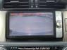 Used 2011 AT toyota land-cruiser-prado TRJ150W Image[22]