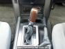 Used 2011 AT toyota land-cruiser-prado TRJ150W Image[23]