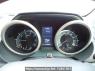 Used 2011 AT toyota land-cruiser-prado TRJ150W Image[24]
