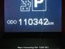 Used 2011 AT toyota land-cruiser-prado TRJ150W Image[25]