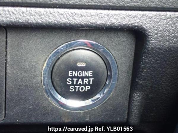 Used 2011 AT toyota land-cruiser-prado TRJ150W Image[26]