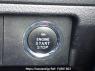 Used 2011 AT toyota land-cruiser-prado TRJ150W Image[26]