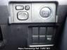 Used 2011 AT toyota land-cruiser-prado TRJ150W Image[27]