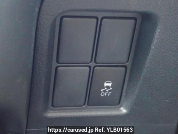 Used 2011 AT toyota land-cruiser-prado TRJ150W Image[28]
