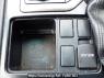 Used 2011 AT toyota land-cruiser-prado TRJ150W Image[29]