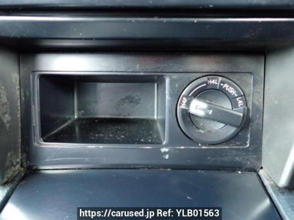 Used 2011 AT toyota land-cruiser-prado TRJ150W Image[30]