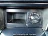Used 2011 AT toyota land-cruiser-prado TRJ150W Image[30]