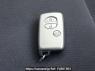 Used 2011 AT toyota land-cruiser-prado TRJ150W Image[31]