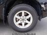 Used 2011 AT toyota land-cruiser-prado TRJ150W Image[32]