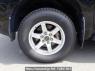 Used 2011 AT toyota land-cruiser-prado TRJ150W Image[33]