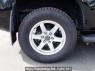 Used 2011 AT toyota land-cruiser-prado TRJ150W Image[34]