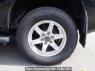 Used 2011 AT toyota land-cruiser-prado TRJ150W Image[35]