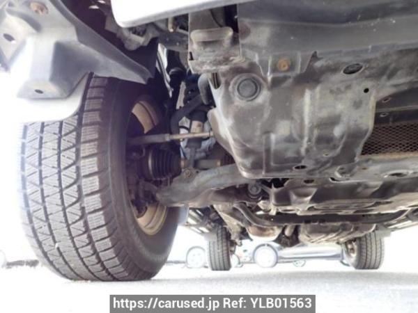 Used 2011 AT toyota land-cruiser-prado TRJ150W Image[36]