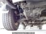 Used 2011 AT toyota land-cruiser-prado TRJ150W Image[36]