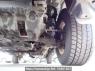Used 2011 AT toyota land-cruiser-prado TRJ150W Image[37]