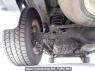 Used 2011 AT toyota land-cruiser-prado TRJ150W Image[38]