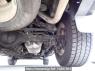 Used 2011 AT toyota land-cruiser-prado TRJ150W Image[39]