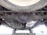 Used 2011 AT toyota land-cruiser-prado TRJ150W Image[40]