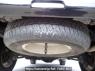 Used 2011 AT toyota land-cruiser-prado TRJ150W Image[41]
