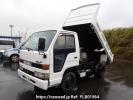 Isuzu Elf Truck NKR58ED
