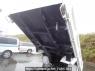 Used 1990 MT isuzu elf-truck NKR58ED Image[1]