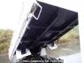Used 1990 MT isuzu elf-truck NKR58ED Image[2]