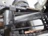 Used 1990 MT isuzu elf-truck NKR58ED Image[3]
