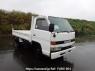 Used 1990 MT isuzu elf-truck NKR58ED Image[4]