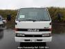 Used 1990 MT isuzu elf-truck NKR58ED Image[5]