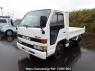 Used 1990 MT isuzu elf-truck NKR58ED Image[6]