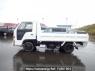 Used 1990 MT isuzu elf-truck NKR58ED Image[7]