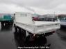 Used 1990 MT isuzu elf-truck NKR58ED Image[8]